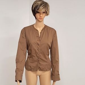 Gorgeous Giorgio Armani Jacket European size 48 US size large